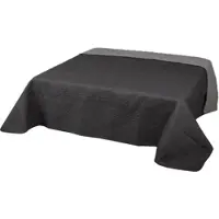 Dreamtex Ultrasonic Tagesdecke