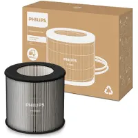 Philips HEPA NanoProtect Filter FY0900/30