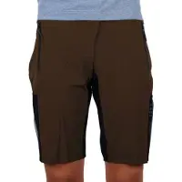 Sportful Fahrradshorts ohne Träger - SUPERGIARA - Schwarz S