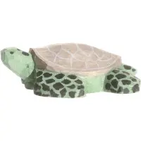 Wudimals Sea Life – Wasserschildkröte