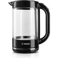 Bosch Wasserkocher TWK 70B03