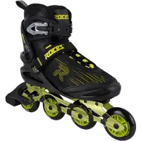 Roces Pic X Inline-skates