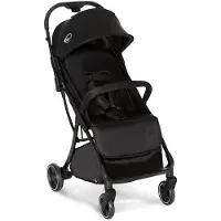 Asalvo Hito Kinderwagen