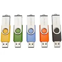 Intenso Basic Line Usb-stick
