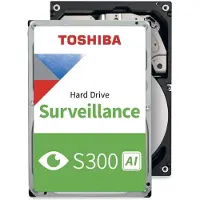 Toshiba HDD 16TB 3,5'' SATA3 7200rpm,512MB,intern,8,9cm/3,5'''',MG1