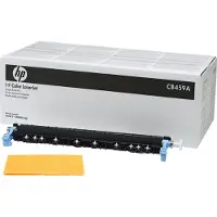 HP CB459A Rollensatz für Color LaserJet CP-6015