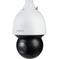 Dahua Ip Sd5a425ga-hnr Überwachungskamera