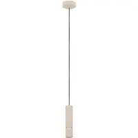 Eglo Sandpendel Caminia GU10