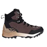 Lowa Women's Explorer GTX Mid Damen-Wanderschuhe
