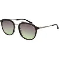Scotch & Soda Mod. Ss8021 53930