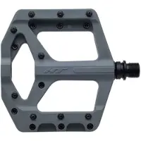 HT Components Supreme-c Pa32a Pedale