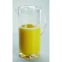 Aps Saft-/Wasserkanne