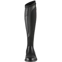 EGO7 Contact Reitstiefel