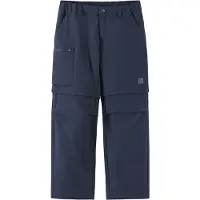 Reima Surina Hosen
