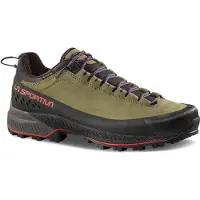La Sportiva Schuhe Tx5 Evo Gtx ZFHS106E47R24