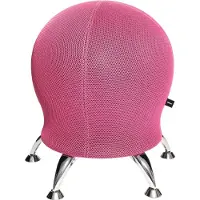 Topstar Ballsitz Sitness 5 71450BB1 rosa