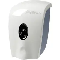 Diversey Soft Care Line Seifenspender