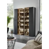 Hartmann Vitrine VARA