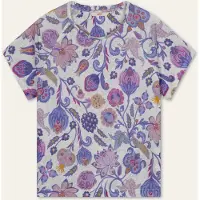 Oilily Talin T-Shirt- maatXS