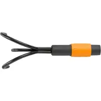 Fiskars QuikFit Grubber
