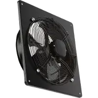 Reventon FR-300-BS Axialventilator 1845 m³/h 230V