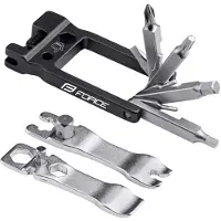 Force 20f Multitool