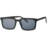 Tom Tailor 676002 Sonnenbrille
