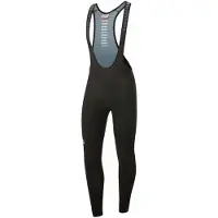 Sportful Classic Race Bibtight Fahrradhose Herren
