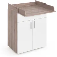 Vicco Lena