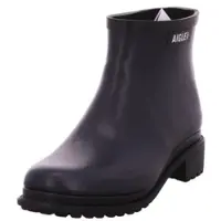 Aigle R111d Gummistiefel