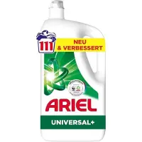 Ariel Flüssig Universal 4.995L - 111WL