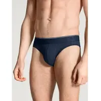 Calida Minislip in indigo mood | Gr.: L