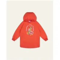 Oilily Daiz Kleid- maat98/3T