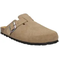CMP Freizeitschuhe 3Q89546-A435 Navarro beige Größe