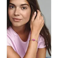 Pandora 793337C03 Anhänger