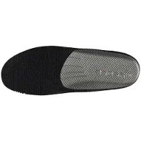 Mysole Einlegesohle Work Arch Low-Schuhgröße 39