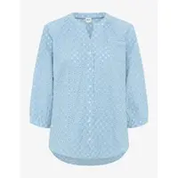 Brax Shirtbluse "Style VELIA"