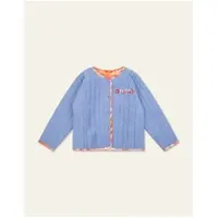 Oilily Chakra Jacke- maat98/3T