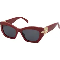 Tous Stoc23 Damen-sonnenbrille