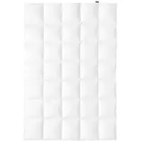 Centa-Star EMOTION in weiß | Gr.: 200 x 220 cm