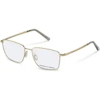 Porsche Design P81001-55b000 55x16x140 Mm Lesebrille
