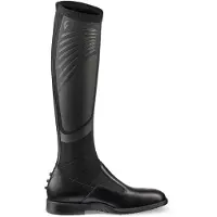 EGO7 Contact Reitstiefel