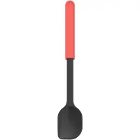 Mepal Chef It Rührlöffel 32 cm - coral