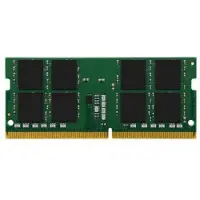 CoreParts MMKN131-08GB, 8 GB, 1 x 8 GB