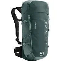 Ortovox Traverse 30 glacier-grey