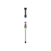 Sram Reba B1+ 3p Remote 2026 Upgrade-kit