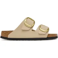 Birkenstock Sandalen Arizona Big Buckle Birko für Uni