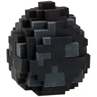Minecraft Blind-kapsel-figur
