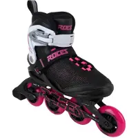 Roces Pic X Inline-skates Für Damen