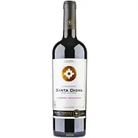 Miguel Torres Santa Digna Cabernet Sauvignon Gran Reserva 2023